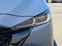 Thumbnail image of 2023 Mazda CX-5 at MazdaOfLodi NEW