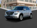 Thumbnail image of 2025 Hyundai VENUE at Empire Genesis of New Rochelle