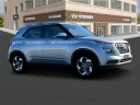 Thumbnail image of 2025 Hyundai VENUE at Empire Genesis of New Rochelle