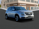 Thumbnail image of 2025 Hyundai VENUE at Empire Genesis of New Rochelle