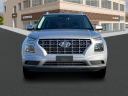 Thumbnail image of 2025 Hyundai VENUE at Empire Genesis of New Rochelle