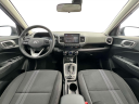 Thumbnail image of 2025 Hyundai VENUE at Empire Genesis of New Rochelle