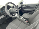 2025 Hyundai VENUE SEL at Empire Genesis of New Rochelle