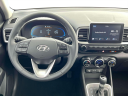 Thumbnail image of 2025 Hyundai VENUE at Empire Genesis of New Rochelle