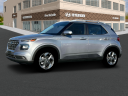 Thumbnail image of 2025 Hyundai VENUE at Empire Genesis of New Rochelle