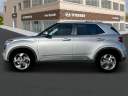 Thumbnail image of 2025 Hyundai VENUE at Empire Genesis of New Rochelle