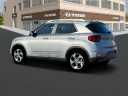Thumbnail image of 2025 Hyundai VENUE at Empire Genesis of New Rochelle