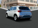 Thumbnail image of 2025 Hyundai VENUE at Empire Genesis of New Rochelle