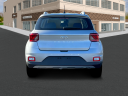 Thumbnail image of 2025 Hyundai VENUE at Empire Genesis of New Rochelle