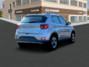 Thumbnail image of 2025 Hyundai VENUE at Empire Genesis of New Rochelle