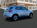 Thumbnail image of 2025 Hyundai VENUE at Empire Genesis of New Rochelle