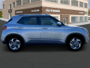 Thumbnail image of 2025 Hyundai VENUE at Empire Genesis of New Rochelle