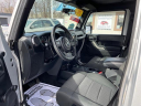 Thumbnail image of 2012 Jeep Wrangler Unlimited at B & D Auto Sales, Inc.
