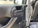 2012 Jeep Wrangler Unlimited Sport at B & D Auto Sales, Inc.