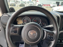 Thumbnail image of 2012 Jeep Wrangler Unlimited at B & D Auto Sales, Inc.
