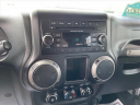 Thumbnail image of 2012 Jeep Wrangler Unlimited at B & D Auto Sales, Inc.