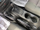 Thumbnail image of 2012 Jeep Wrangler Unlimited at B & D Auto Sales, Inc.