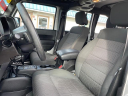 Thumbnail image of 2012 Jeep Wrangler Unlimited at B & D Auto Sales, Inc.