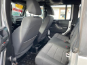 Thumbnail image of 2012 Jeep Wrangler Unlimited at B & D Auto Sales, Inc.