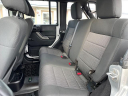 Thumbnail image of 2012 Jeep Wrangler Unlimited at B & D Auto Sales, Inc.