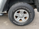 Thumbnail image of 2012 Jeep Wrangler Unlimited at B & D Auto Sales, Inc.