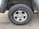 Thumbnail image of 2012 Jeep Wrangler Unlimited at B & D Auto Sales, Inc.
