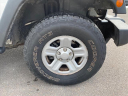 Thumbnail image of 2012 Jeep Wrangler Unlimited at B & D Auto Sales, Inc.
