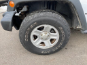 Thumbnail image of 2012 Jeep Wrangler Unlimited at B & D Auto Sales, Inc.