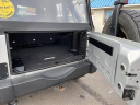 Thumbnail image of 2012 Jeep Wrangler Unlimited at B & D Auto Sales, Inc.