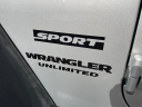 Thumbnail image of 2012 Jeep Wrangler Unlimited at B & D Auto Sales, Inc.