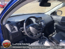 Thumbnail image of 2016 Mitsubishi Outlander Sport at LaFontaine Kia
