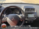 Thumbnail image of 2016 Mitsubishi Outlander Sport at LaFontaine Kia