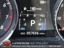 Thumbnail image of 2016 Mitsubishi Outlander Sport at LaFontaine Kia