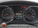 Thumbnail image of 2016 Mitsubishi Outlander Sport at LaFontaine Kia