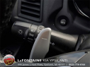 Thumbnail image of 2016 Mitsubishi Outlander Sport at LaFontaine Kia
