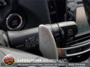 Thumbnail image of 2016 Mitsubishi Outlander Sport at LaFontaine Kia