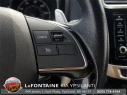 Thumbnail image of 2016 Mitsubishi Outlander Sport at LaFontaine Kia