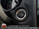 Thumbnail image of 2016 Mitsubishi Outlander Sport at LaFontaine Kia