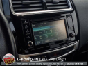 Thumbnail image of 2016 Mitsubishi Outlander Sport at LaFontaine Kia