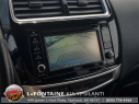 Thumbnail image of 2016 Mitsubishi Outlander Sport at LaFontaine Kia