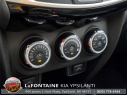 Thumbnail image of 2016 Mitsubishi Outlander Sport at LaFontaine Kia