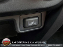 Thumbnail image of 2016 Mitsubishi Outlander Sport at LaFontaine Kia
