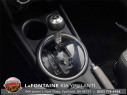 Thumbnail image of 2016 Mitsubishi Outlander Sport at LaFontaine Kia