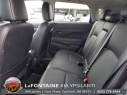 Thumbnail image of 2016 Mitsubishi Outlander Sport at LaFontaine Kia