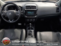 Thumbnail image of 2016 Mitsubishi Outlander Sport at LaFontaine Kia