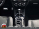 Thumbnail image of 2016 Mitsubishi Outlander Sport at LaFontaine Kia