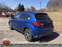 Thumbnail image of 2016 Mitsubishi Outlander Sport at LaFontaine Kia