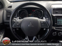 Thumbnail image of 2016 Mitsubishi Outlander Sport at LaFontaine Kia