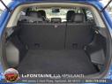 Thumbnail image of 2016 Mitsubishi Outlander Sport at LaFontaine Kia