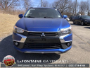 Thumbnail image of 2016 Mitsubishi Outlander Sport at LaFontaine Kia